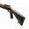 Paranna Beretta 1301 -haulikkosi suorituskykyä Mesa Tacticalin Urbino Pistol Grip Stockilla. Kestävä, kevyt ja helppo asentaa. Osta nyt ja koe ero! 🔫💥