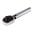 BROWNELLS 1/2" DRIVE 10-150 FOOT POUND TORQUE WRENCH