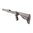ADVANCED TECHNOLOGY RUGER 10/22 STRIKEFORCE STOCK ADJ POLYMER GRAY