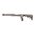 ADVANCED TECHNOLOGY RUGER 10/22 STRIKEFORCE STOCK ADJ POLYMER GRAY