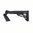 ⚫️ Remington 7600 säädettävä tukki, musta. Shotforce-pistoolikahva, 6-asentoinen TactLite, vähentää takapotkua. Helppo asennus. Valmistettu USA:ssa. 🌟 Learn more!
