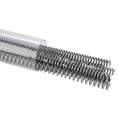 NO. 71 puristinjousisarja sisältää 12 jousia eri kokoisina, jotka kattavat monia ase- ja työpajatarpeita. Erinomainen valinta keskitason ja jäykän toiminnan tarpeisiin.