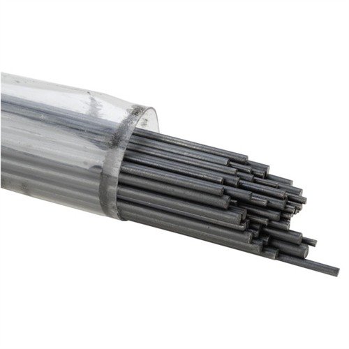 NO. 152 pyöreä öljyllä lämpötemperoitu jousivarasto tarjoaa 72 kpl 18