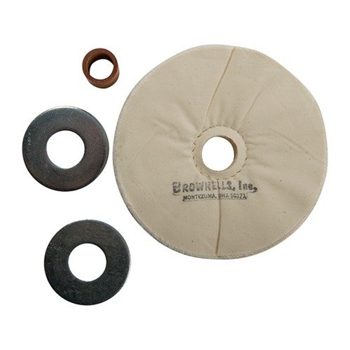 Ekonominen ja helppokäyttöinen 1