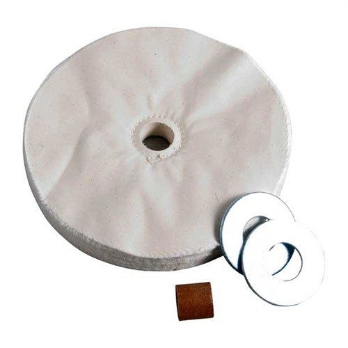 Taloudellinen ja helppokäyttöinen 1