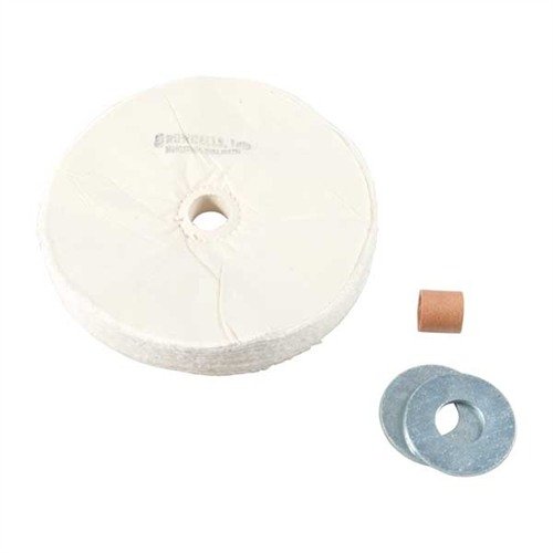 Käytännölliset ja taloudelliset 1