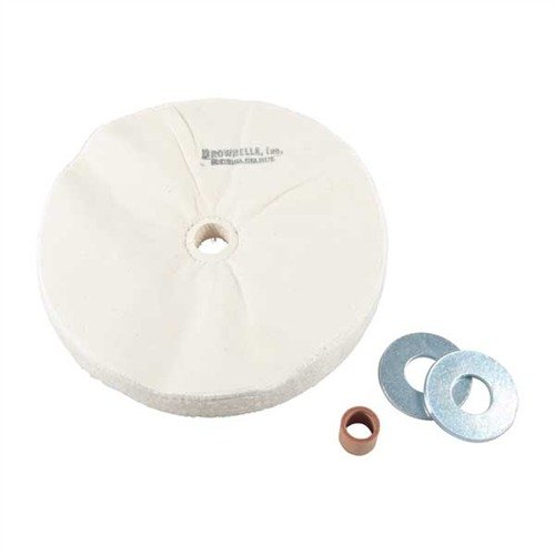 Taloudellinen ja helppokäyttöinen 1