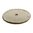 BROWNELLS SISAL POLISHING WHEEL, 8" X .375", 7/8" ARBOR