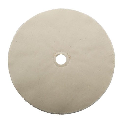 MUSLIN WHEELS ovat välttämättömiä kiillotustöissä, joustavat ja tehokkaat, erinomaisia pinnan viimeistelyyn, pidentävät työkalujen käyttöikää.