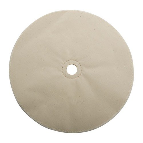 MUSLIN WHEELS ovat erinomaisia työkaluja aseiden kiillottamiseen, tarjoavat joustavuutta ja tehokkuutta, sekä parantavat viimeistelyä ja säästävät aikaa.