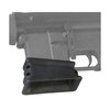 ARREDONDO AR-15 MAG WELL