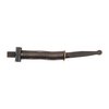 BROWNELLS ROUND HAMMER STRUT FOR RUGER BLACKHAWK
