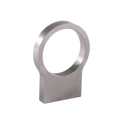 REMINGTON 700 - Yli 0,015