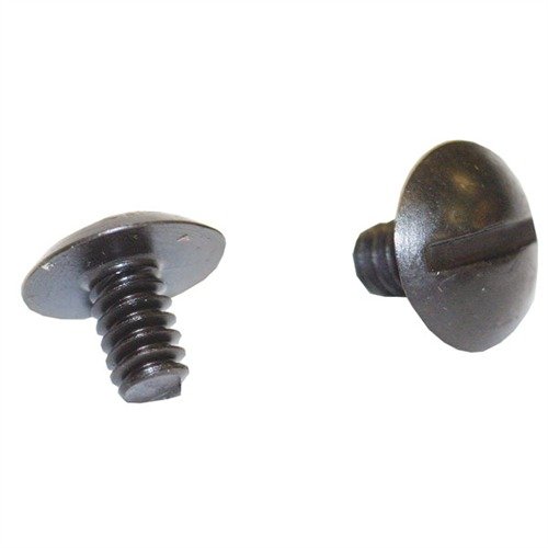 SHOTGUN ANTI-WALK TRIGGER HOUSING PIN estää liikkeen ja takaa toistettavan laukaisusuorituskyvyn, sopii useisiin aseisiin kuten Mossberg ja Winchester.