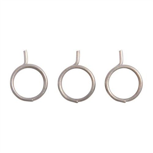 Palauta M16:n toiminta huippuunsa korkealaatuisilla varaosajousilla, jotka pitävät AR-15:si kunnossa. Saatavilla yksittäin tai 3-pakkauksissa.