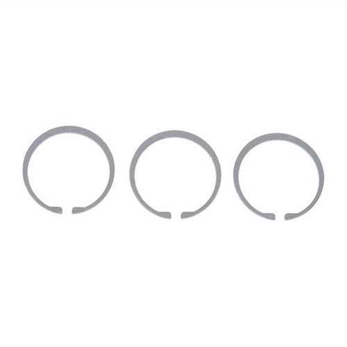 Lukon osat > Kaasurenkaat - Esikatselu 1