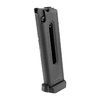 BROWNELLS 1911 .22LR 10RD CONVERSION MAGAZINE