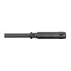 BROWNELLS BRN AR-15/M16/XM177 FLASH HIDER & GRENADE RING
