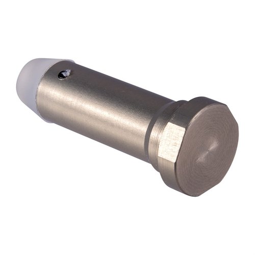 Standardi 308 AR Carbine Buffer, joka on valmis seuraavaan rakentamiseesi. Tarjoaa luotettavan suorituskyvyn ja parantaa aseesi toimintaa.