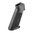 BROWNELLS AR-15 MODEL 601/M16A1 PISTOL GRIP BLACK