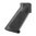 BROWNELLS AR-15 MODEL 601/M16A1 PISTOL GRIP BLACK