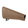 Brownells M16A1 Buttstock Assembly tuo takaisin amerikkalaisen klassikon, tarkasti jäljitelty alkuperäisestä varastosta, saatavilla useissa väreissä.
