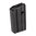 BROWNELLS AR-15 223/5.56 20 ROUND STEEL WAFFLE MAGAZINE BLACK
