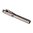 BROWNELLS BRN AR-308 308 CALIBER BOLT CARRIER GROUP NICKEL BORON