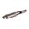 BROWNELLS BRN AR-308 308 CALIBER BOLT CARRIER GROUP NICKEL BORON