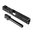 Brownells Glock® 19LS RMR Slide & Barrel Kit on täydellinen valinta räätälöityyn Glock® 19:lle! 🚀 Paranna suorituskykyä ja vähennä rekyyliä. Osta nyt! 🔫✨