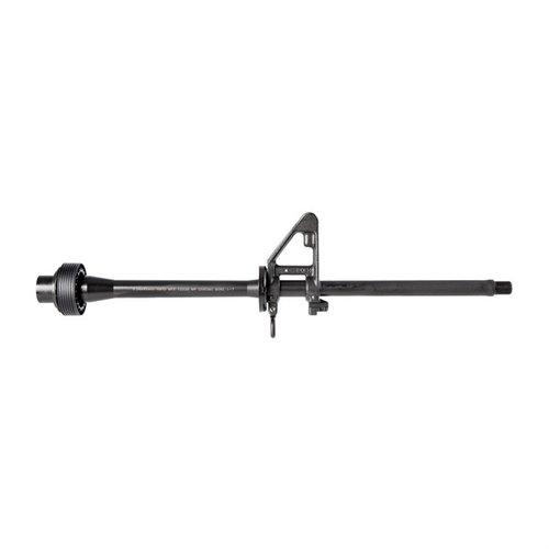 Brownell's Retro A1 16