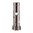 BROWNELLS HK417 COMPLETE BOLT ASSEMBLY, 7.62MM NATO