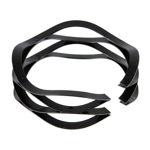 Korvaa 308 AR -kiväärin käsikahvan liukurenkaan jousi, varmistaen luotettavan ja kestävän käytön. Sopii kaikkiin standardeihin 308 AR -malleihin.