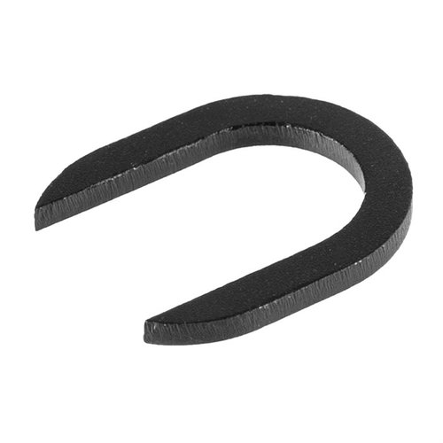 AR-15 Upper Receiver Insert estää aseesi menemästä täysautomaattiseen tilaan. Kova anodisoitu pinta takaa kestävyyden ja turvallisuuden erityisvaatimuksille.