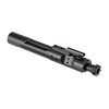 BROWNELLS BRN AR-15 5.56MM BOLT CARRIER GROUP, NITRIDE