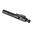 BROWNELLS BRN AR-15 5.56MM BOLT CARRIER GROUP, NITRIDE