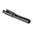 BROWNELLS BRN AR-15 5.56MM BOLT CARRIER GROUP, NITRIDE