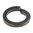 BROWNELLS M16A1 FLASH SUPPRESSOR LOCK WASHER