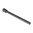 BROWNELLS BRN-180 GEN 1/2 PISTON ROD, 300 AAC BLACKOUT