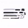 BROWNELLS BRN SLIDE PARTS KIT FOR GLOCK 17 GEN3