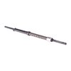 BROWNELLS BRN-4 HK416 COMPATIBLE OPERATING ROD ASSEMBLY