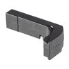 BROWNELLS MAGAZINE CATCH FOR GLOCK® GEN 3 EXTENDED