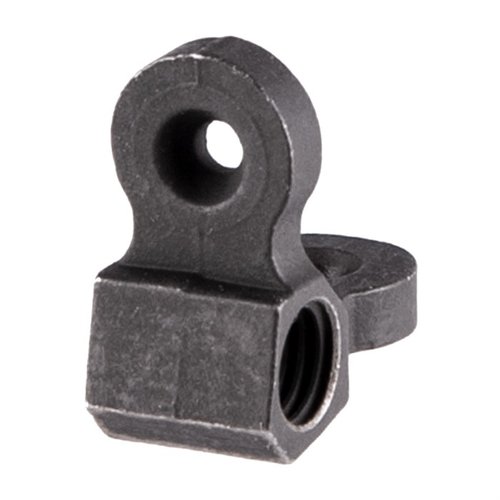 A1 Rear Sight Aperture (UR-14-E3) on BROWNELLS tarjoaa tarkkuutta ja luotettavuutta BRN16A1 kiväärissä, täydellinen korvausosana ampumiseen.
