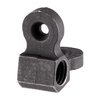 BROWNELLS BRN-16A1 REAAR SIGHT APERTURE, BLACK