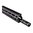 BROWNELLS BRN-180 GEN 2 16" 7.62X39MM UPPER RECEIVER ASSEMBLY