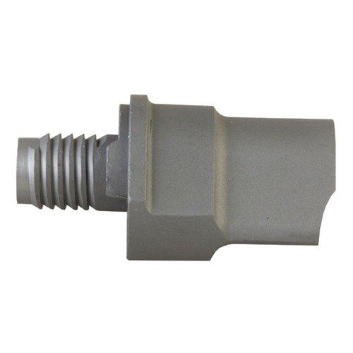 Paranna Mauser 98:n ulkonäköä tyylikkäällä Bolt Shroudilla, joka poistaa sotilasvarusteet ja vaatii oman turvatoiminnon, kuten Timney.