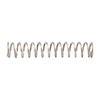 BROWNELLS BRN AR-15 BUFFER RETAINER SPRING