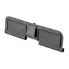 BROWNELLS BRN AR-15 EJECTION PORT COVER DOOR