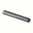 BROWNELLS BRN AR-15 FORWARD ASSIST ROLL PIN