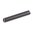 BROWNELLS BRN AR-15 FORWARD ASSIST ROLL PIN